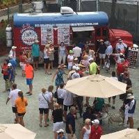 Orlando Food Truck Catering image 4